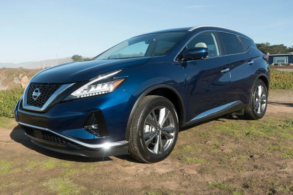 Nissan Murano z53. Nissan Murano 2019. Nissan Murano 2020. Ниссан Мурано 2019.