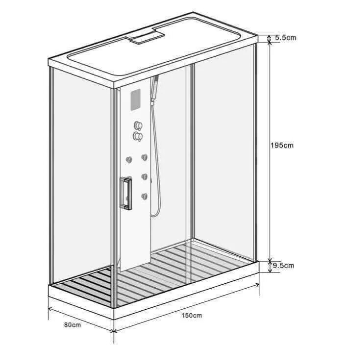 Душевая 170 80. Wasserfalle w-9908. Душевая кабина Wasserfalle w-9908 а White. Душевая кабина Wasserfalle w-625a низкий поддон 100см*100см. Душевая кабина 170х80 с низким поддоном прямоугольная.