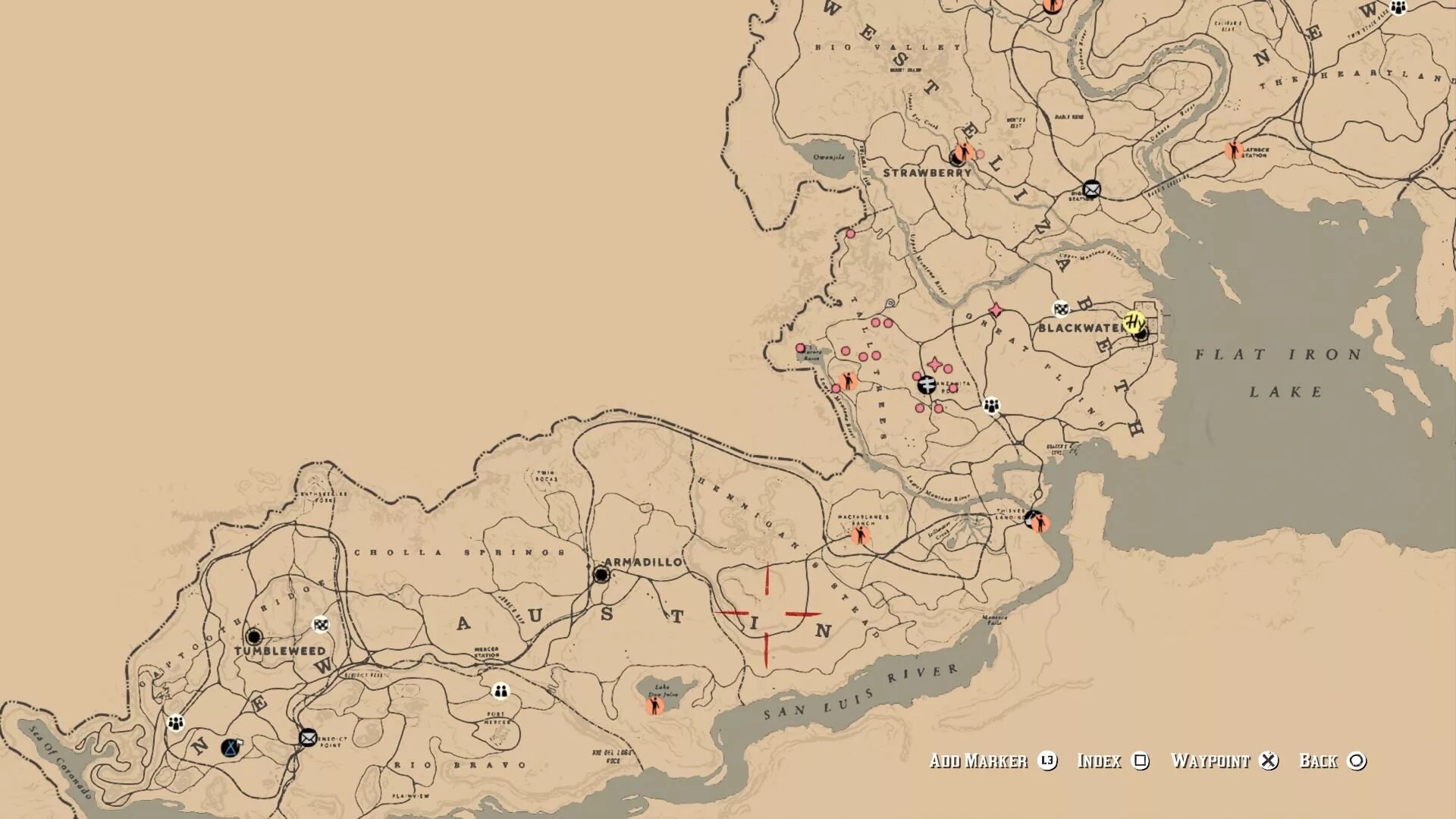 Red dead redemption 2 динозавр. Карта костей динозавров rdr 2. rdr 2 кости динозавров на карте. red dead redemption 2 кости динозавров. red dead redemption 2 кости динозавров карта.