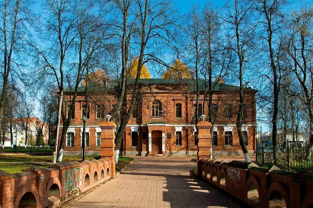 Александрово. Усадьба щапово подольск. усадьба александрово-щапово подольский район. александрово щапово музей. музей истории усадьбы александрово-щапово.