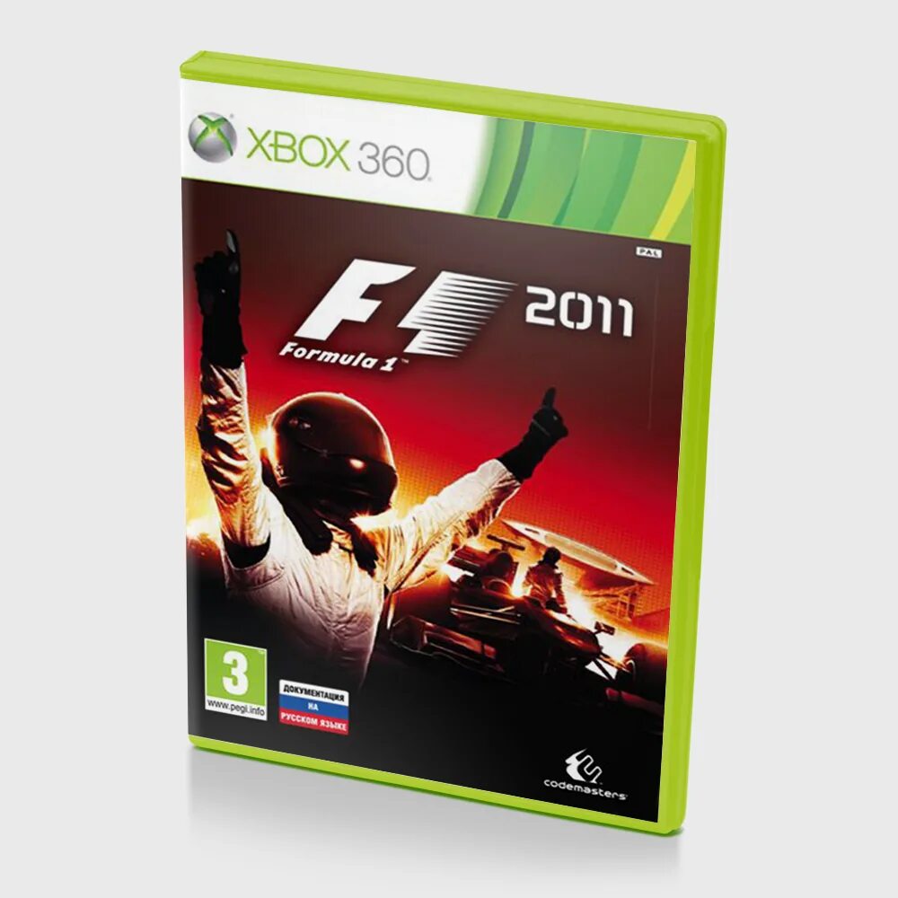 Xbox 360 дата выхода. F1 Xbox 360. Xbox 360 f1 2011 обложка. F1 2012 Xbox 360 диск русская версия. F1 диски на Xbox 360 OZON.