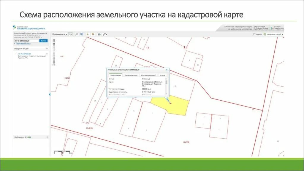 Карта схема земельных участков. Кадастровые участки на карте схема. Схема расположения земельного участка с кадастровым номером. Схема расположения земельных участков на кадастровой карте. План расположения ЭПУ земельного участка.