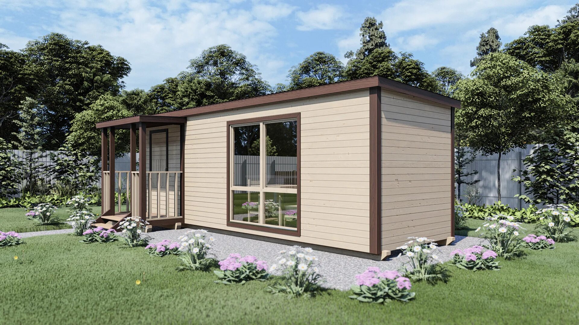 деревня бытовка. деревня бытовка. бытовка на дачном участке. деревянные бытовки для дачи. хозблок-бытовка 6х3.