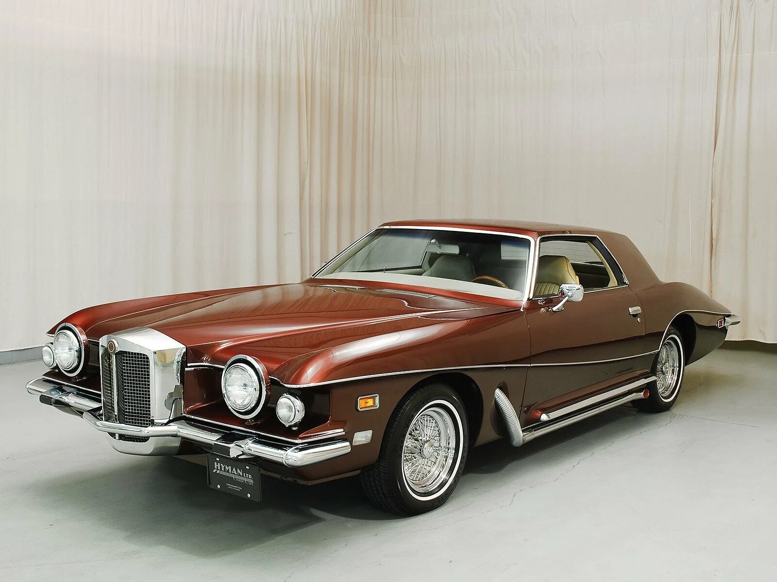 Stutz Blackhawk. Stutz Blackhawk Coupe. Stutz Blackhawk 1974. Stutz Blackhawk 1972. Американские машины 70