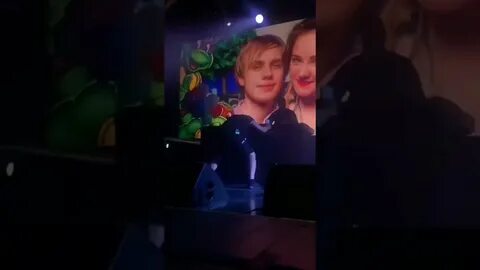 Лида концерт орел