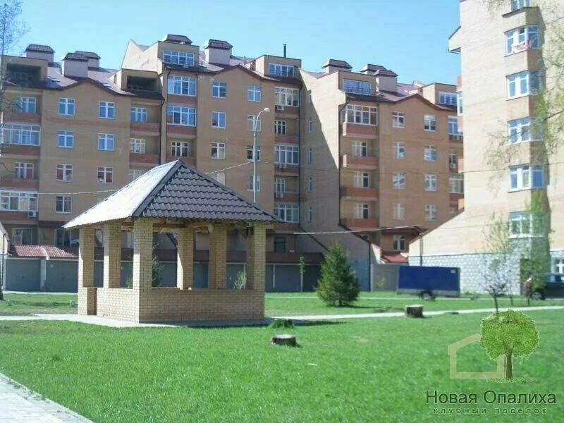 коттеджный поселок прозорово красногорский район. поселок новый 12 красногорск. коттеджный посёлок бузланово. новая опалиха красногорск. московская область красногорск пос новый.