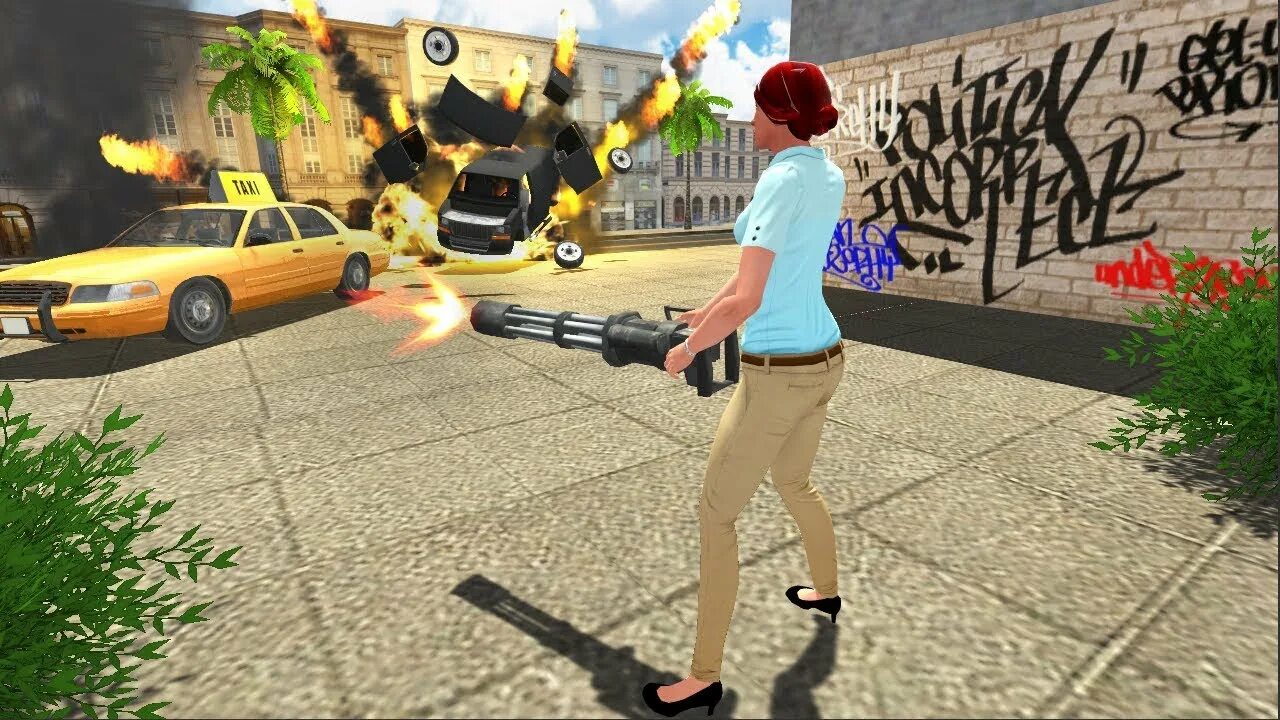 Real crime simulator. Игры симуляторы для девочек. crime city игры девушки. симулятор девушки.