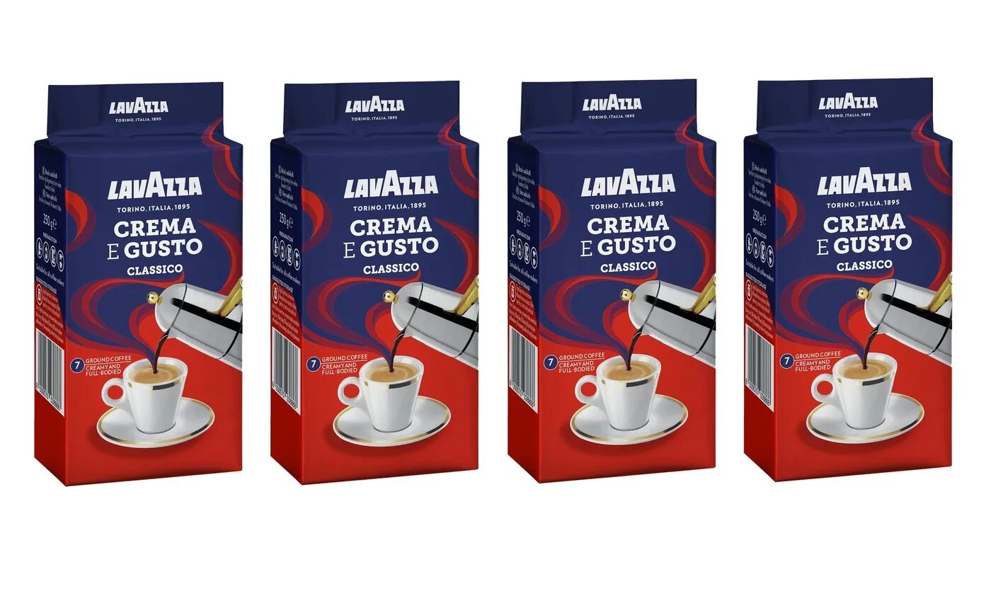 Lavazza crema e gusto молотый. Кофе молотый Lavazza crema e gusto. Lavazza crema e gusto кофе молотый 250 г. Кофе молотый Lavazza crema gusto 250г. Lavazza crema е gusto.