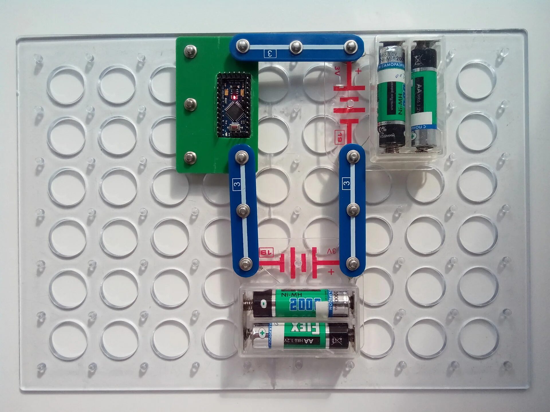 Знаток элементы. Знаток для Arduino Basic. Электронный конструктор Знаток для Arduino Basic. Конструктор Знаток детектор лжи. Электронный конструктор Знаток Азбука Морзе.