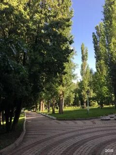 Санаторий горького воронеж