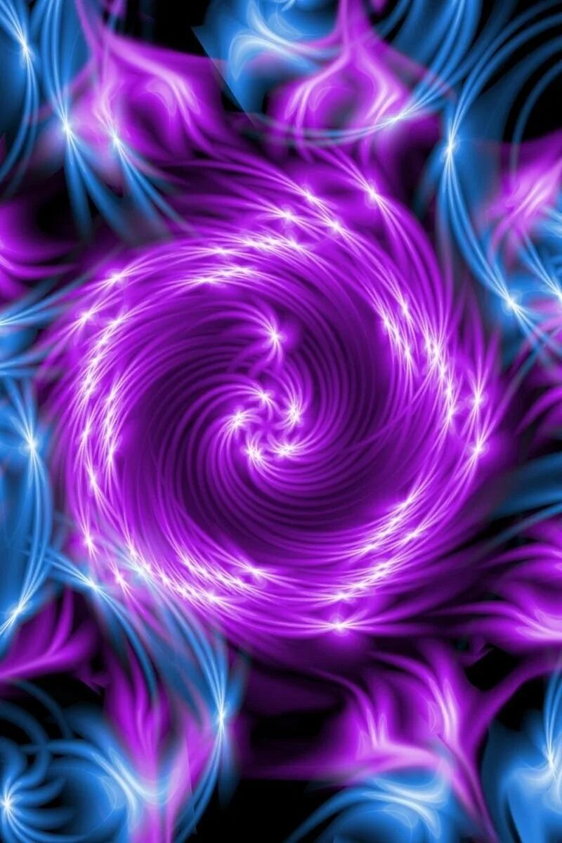 Телефон двигается. Красивый андроид смартфон. Телефон двигается. Компьютерные кубики. Самсунг красивый.