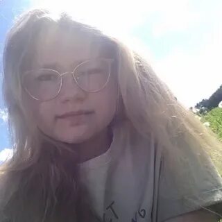 Подслушано в нерехте