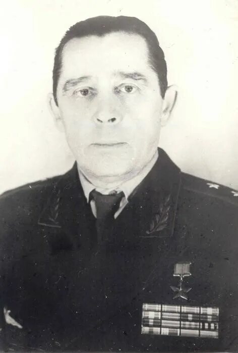 Ивана спирина. Ивана спирина. Ивана спирина. Ивана спирина. Ивана спирина.