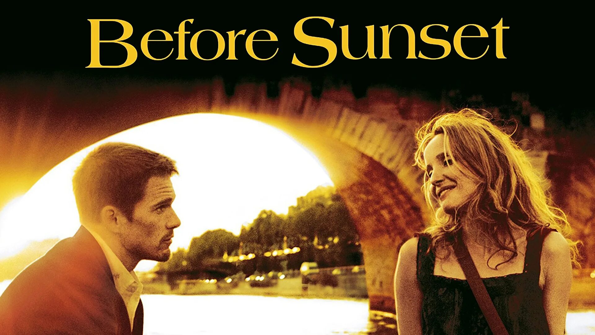 Перед закатом читать. Before Sunset. Перед закатом. Трилогия перед рассветом перед закатом перед полуночью.