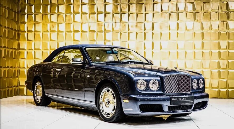 Bentley meteor расход. Бентли азур 2025. bentley azure 2025. bentley azure t 2025. bentley special magnolia.