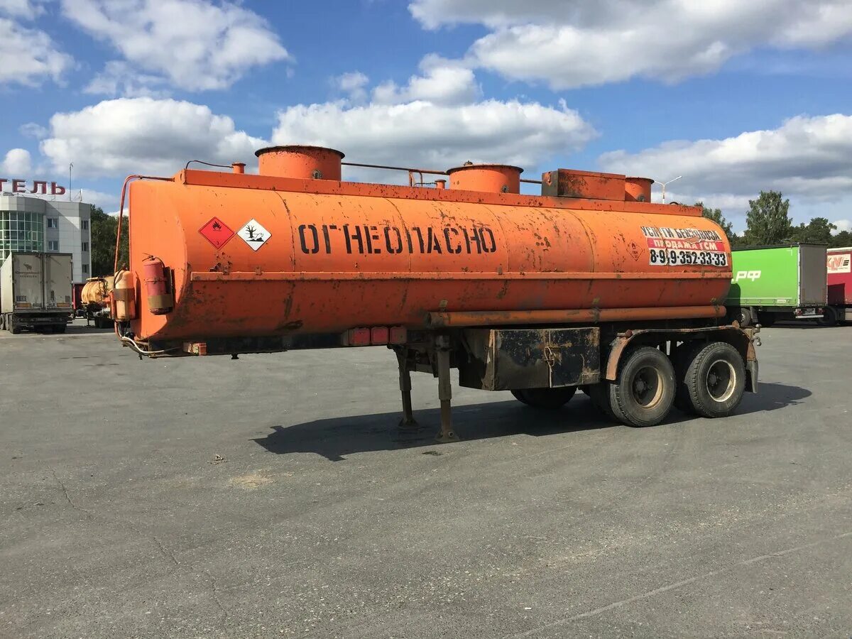 полуприцеп бензовоз нефаз. ппц нефаз-96742-10. нефаз цистерна вездеход. цистерны нефаз. полуприцеп цистерна нефаз 96896.