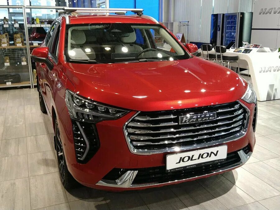Haval h9 2022 черный. Haval h9 рестайлинг. Дворники хавал н9. Авито новое авто хавал. Haval jolion 2022 красный.