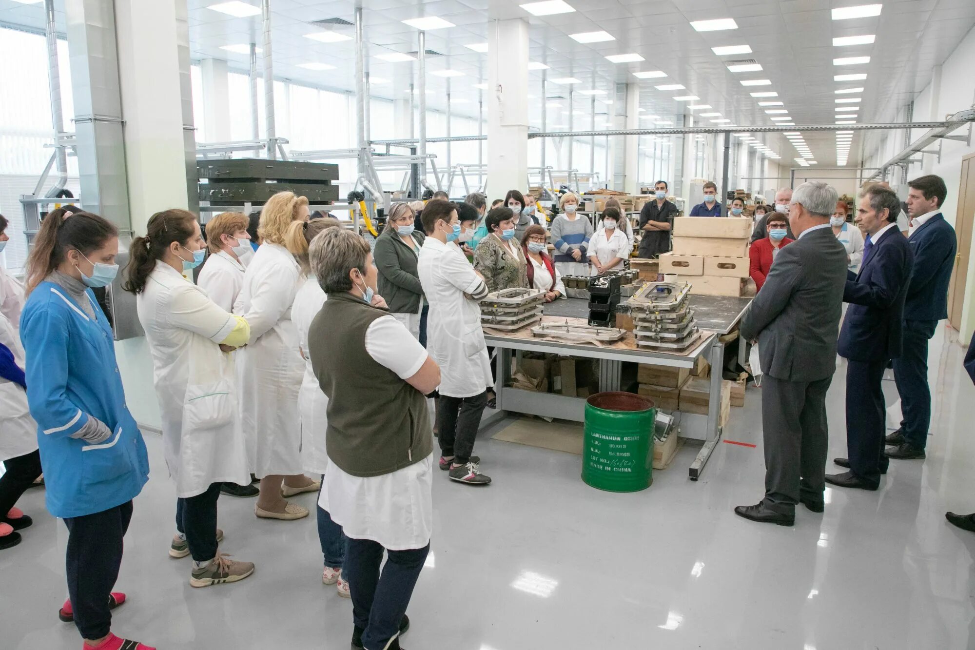 Лыткарино доска объявлений. Дворы благоустройство в россии. Мособлеирц лыткарино. Рузком лыткарино директор. Благоустройство дворов ижевск.