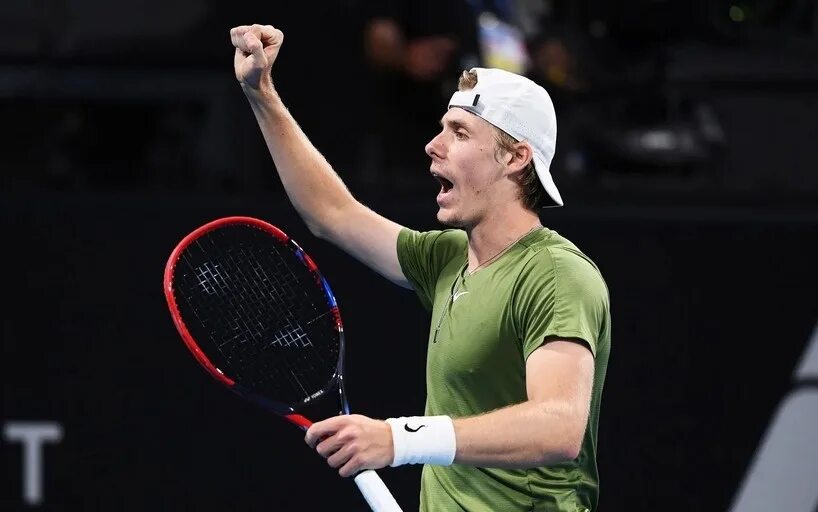 Atp australian open 2025