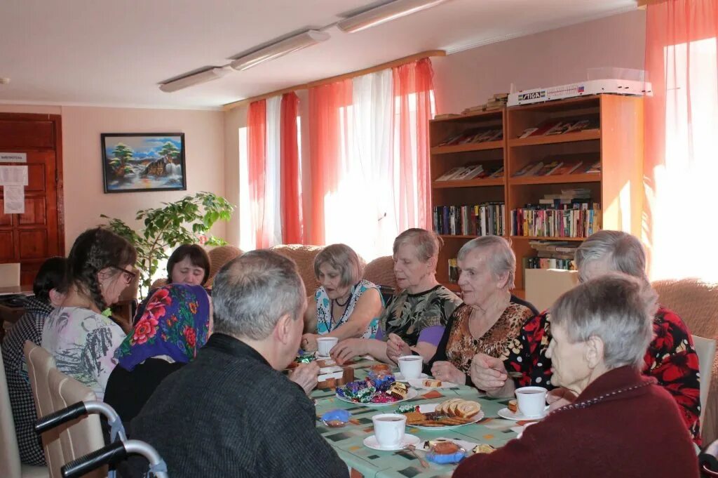 Череповецкий дом интернат для престарелых. Череповецкий дом интернат для престарелых и инвалидов 1. Череповецкий дом интернат для престарелых и инвалидов 1. Череповецкий интернат для престарелых и инвалидов. Череповецкий дом интернат для престарелых.