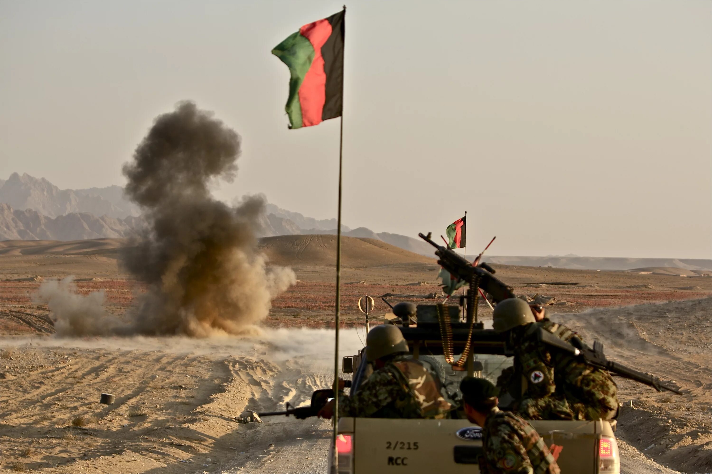 Боевые действия нато. Американцы в Афганистане 2001. США В Афганистане 2001-2021.