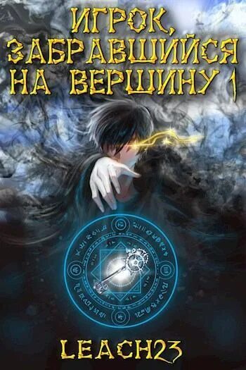 Игрок на вершине. Михалёк дмитрий игрок, забравшийся на вершину. leach23. «игрок, забравшийся на вершину. книга 1» ященко игорь. игрок забравшийся на вершину книга. игрок забравшийся на вершину том 1.