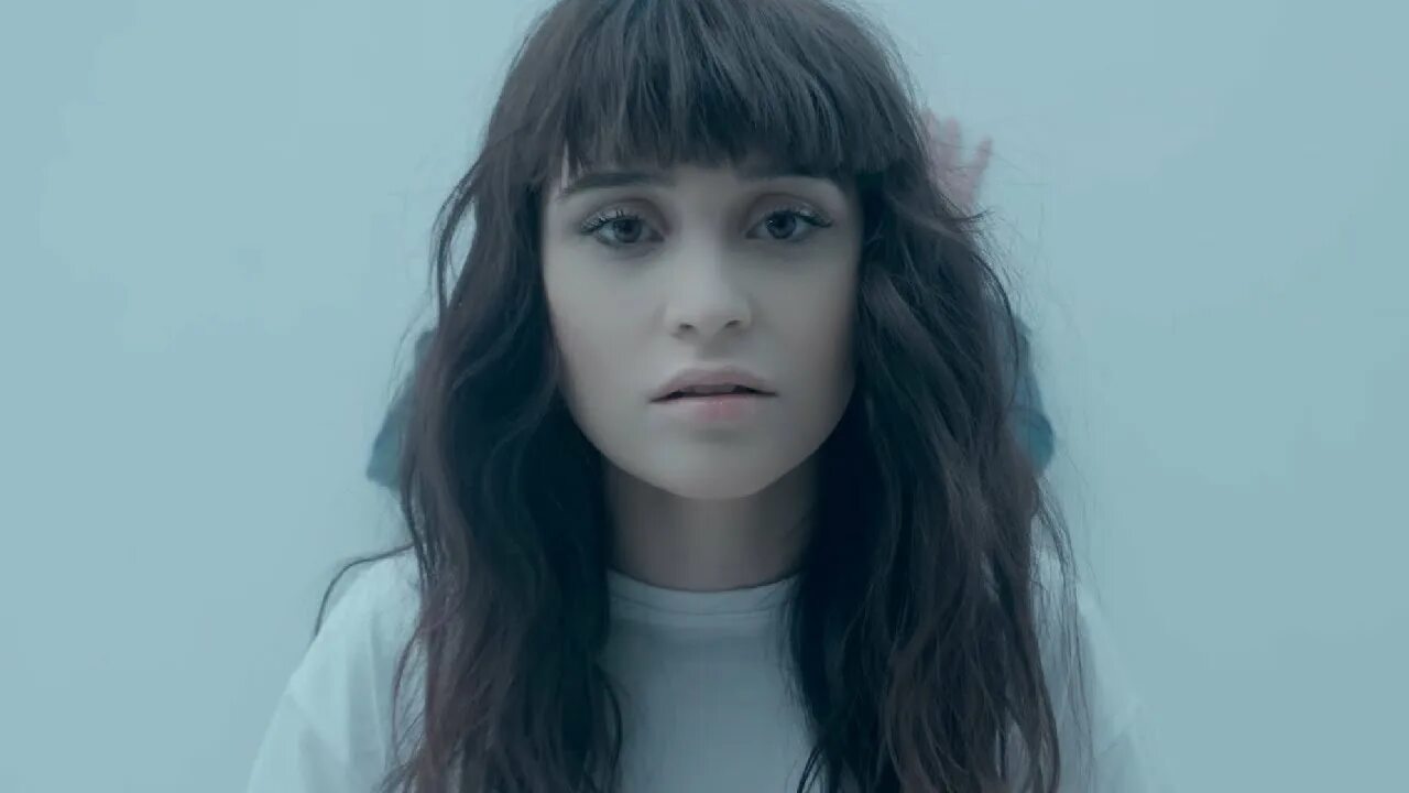 Mahmut orhan just get your shit. Mahmut orhan &amp; colonel bagshot - 6 days. feel me (feat. ilana lorraine). mahmut orhan feat irina schhh текст песни.