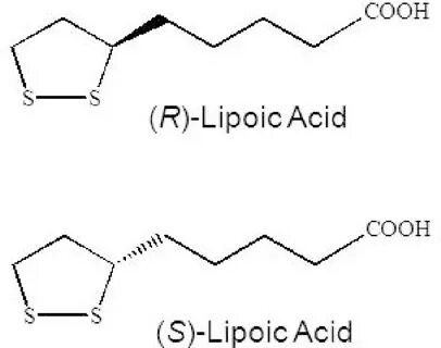 Acid n
