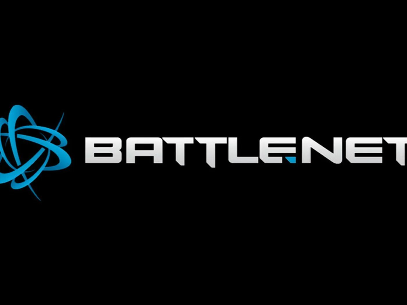 Battle net через казахстан. Battle net. Battle.net лого. Battlenet logo. Battle net мультяшный.