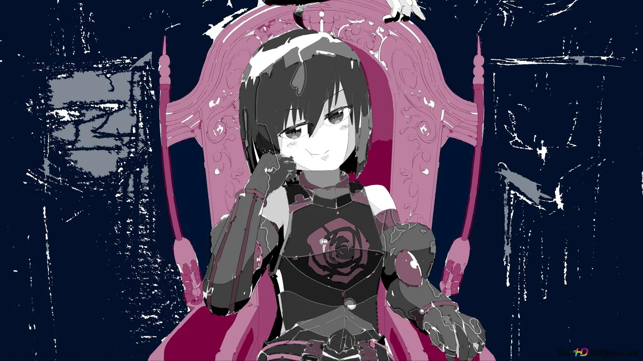 I hate getting. Троллфейс с дробовиком я ненавижу. Quotes about hating people. Мем i hate antichrist. I hate getting.