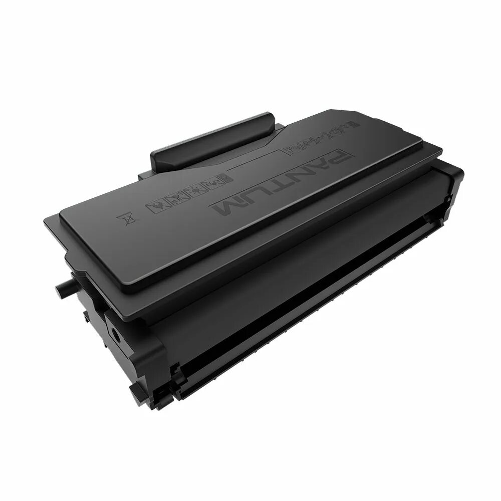 Pantum bp5100dw. Тонер 5120x. Картридж пантум 5120. Тонер 5120x. Pantum tl-5120h черный.