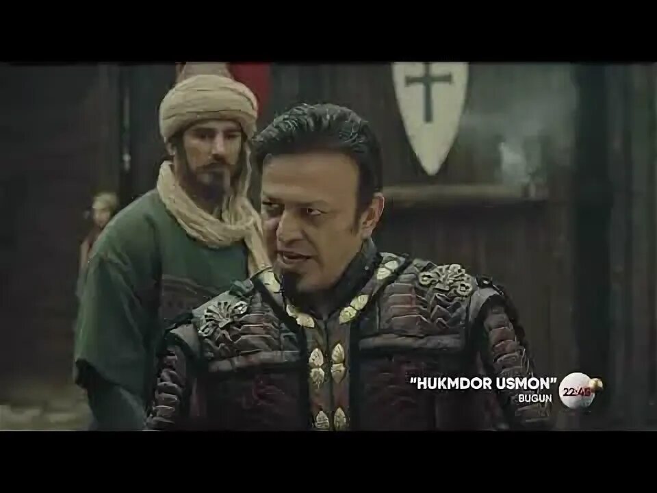 Hukumdor usmon 456. Hukmdor Usmon o'zbek Tilida. Hukumdor Usmon 431 qism. Hukumdor Usmon Uzbek Tilida 446 qism. Hukmdor Usmon 150bolum.