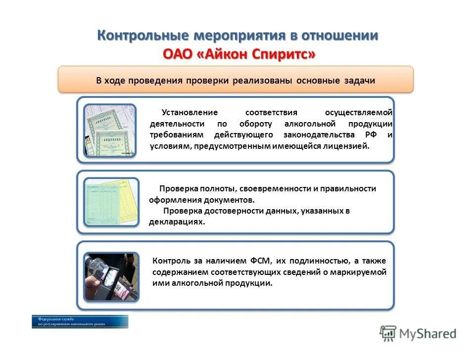 в ходе контрольного мероприятия. в ходе контрольного мероприятия. организация проведения контрольного мероприятия. схема проведения контрольного мероприятия. в ходе контрольного мероприятия.