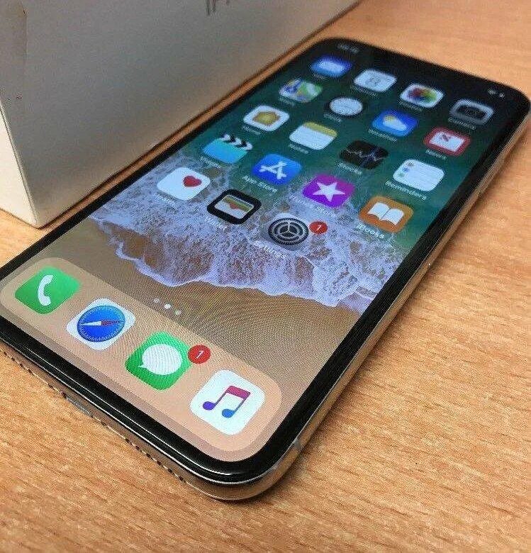 Включи новый айфончик. Iphone x 256gb. Iphone x 64gb. Iphone 10 x Pro. Iphone x 256.