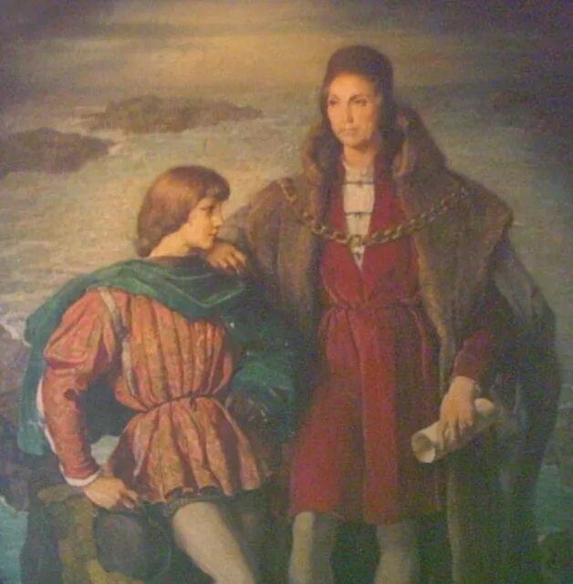 Диего колон. Диего коста дорада. Диего сильва футболист. Клон диего. Сын христофора колумба – диего.