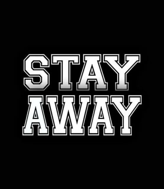 Stay away группа. Логотип stay away. Stay away группа фото. Stay away песня