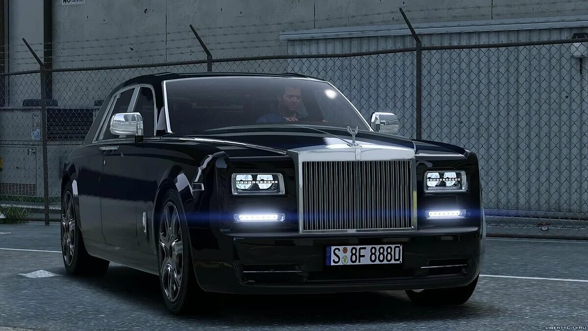 Роллс ройс гта. Rolls Royce Phantom 2014. Rolls Royce Phantom 5/5. Rolls Royce Phantom GTA 5. Rolls-Royce Phantom в ГТА 5.
