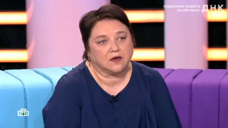 Программа днк 2024. Днк на нтв сегодняшний. Нтв днк беляева виктория. 2021. Нтв прямой эфир днк.