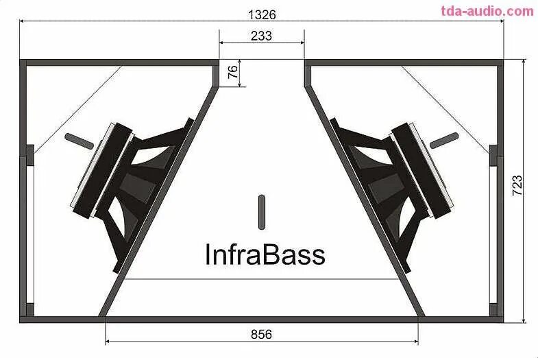 Speaker plan. Сабвуфер tapped Horn 15. Рупорный сабвуфер Bass Horn. Рупорный сабвуфер 15 дюймов TDA чертеж. Рупорный сабвуфер 2 15.