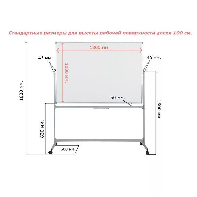 Размеры магнитной доски. Мольберт магнитно-меловая/маркерная 56x67. Boardsys 100х180 маркерная. Маркерная доска размеры. Доска магнитно-маркерная 75x100 см boardsys twist лак (поворотная).
