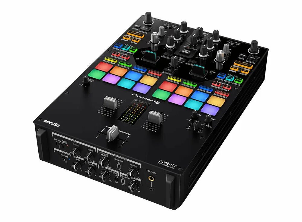 Behringer dx7. Микшер 7. Alto live 802 - микшер. Микшер 7. Behringer zmx8210 v2.