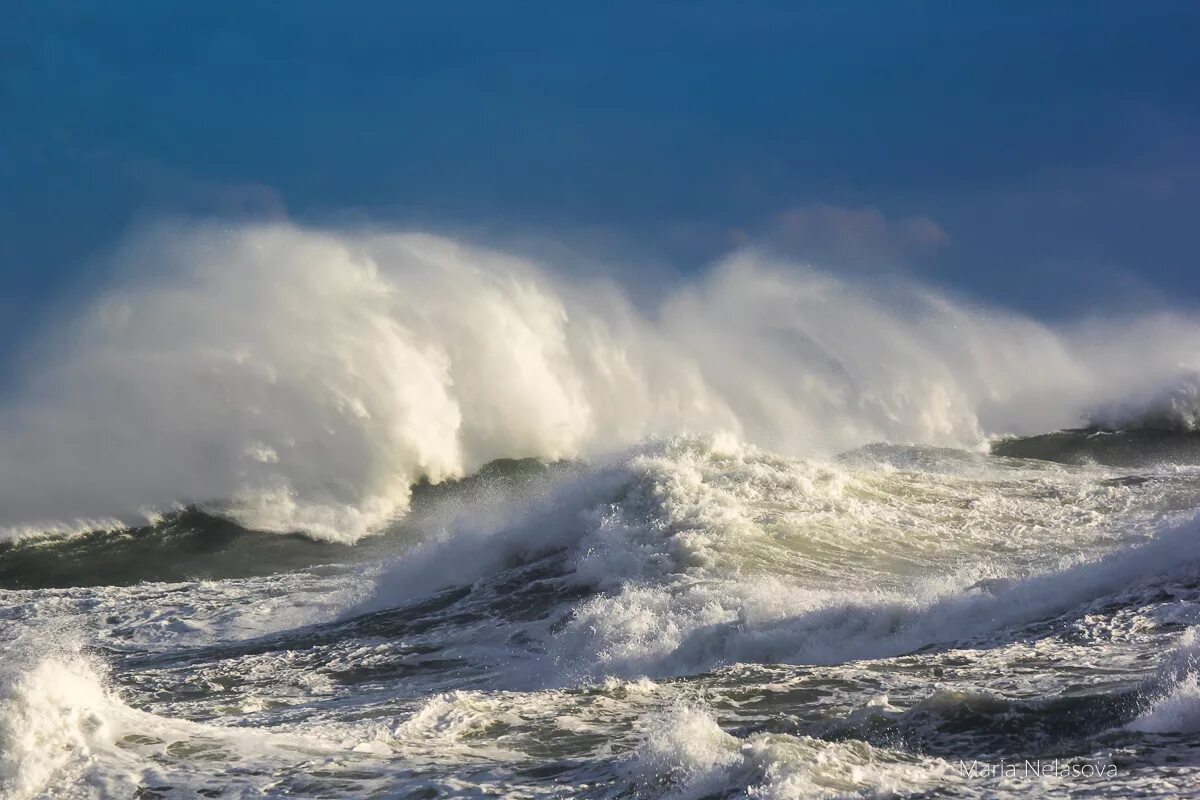 взрыв солнца. красота моря. ветер на море. солнечная магнитная буря. вспышка на солнце 2022.