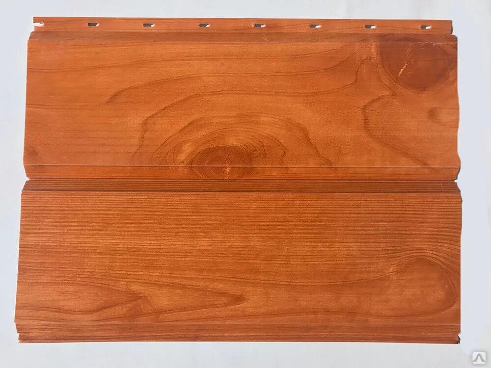 Сайдинг lбрус-xl-14х335 (ecosteel_ma-01-мореныйдуб-0. Сайдинг металл профиль lбрус-15х240 (ecosteel. Сайдинг металл профиль lбрус-xl-14х335 (ecosteel_ma-01-беленый дуб-0. Рал 105 светлое дерево евробрус. Металлосайдинг софит мореный дуб.