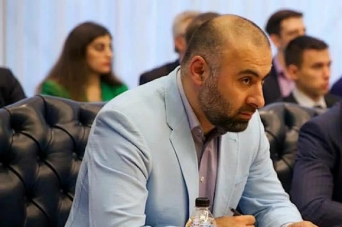 Наби магомедович багамаев. Набигулла багамаев белгород биография. Набигулла багамаев белгород биография. Багамаев наби. Набигулла багамаев белгород.
