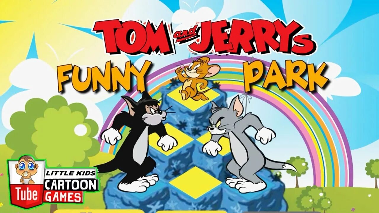 Tom and Jerry game. Том и Джерри 2017. Настольная игра том и Джерри. Парк Тома и Джерри. Tom and jerry игры