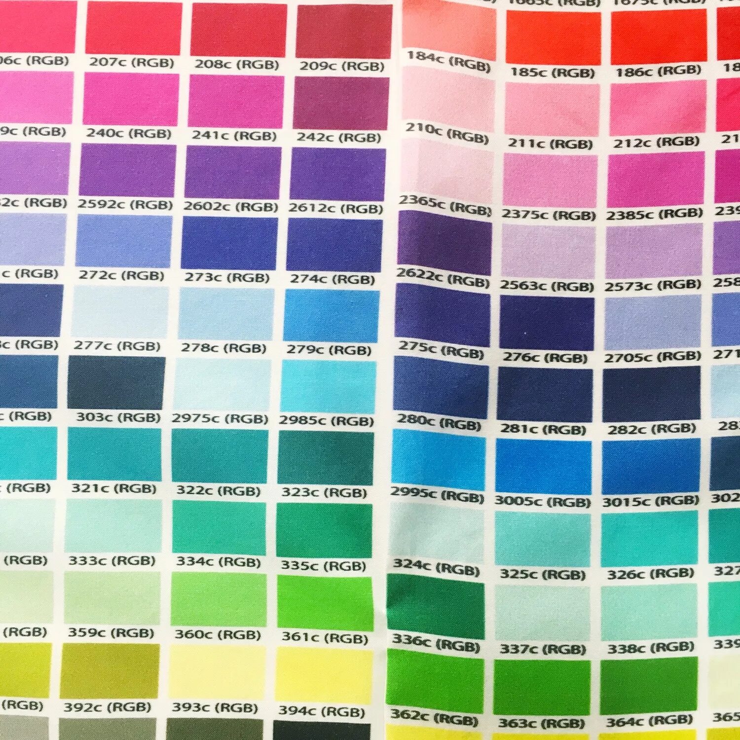 Светодиодная лампа-6156 signal lamp dc 12 v. Xterm 256color. Цвет и цветовые модели в компьютерной графике. Контроллер пиксель среда. 24 битная ргб.