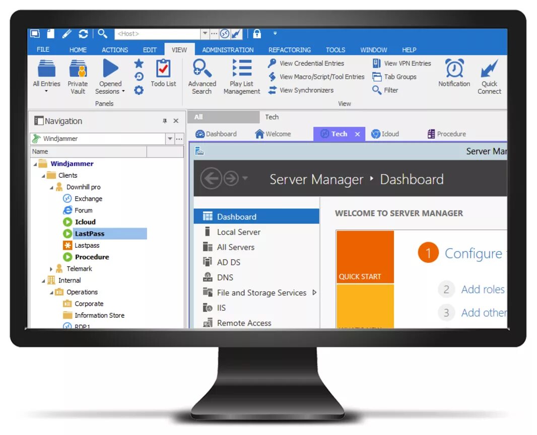 Remote desktop access. Remote desktop manager enterprise. remote desktop manager mac. remote desktop manager 2.8. devolutions remote desktop manager.