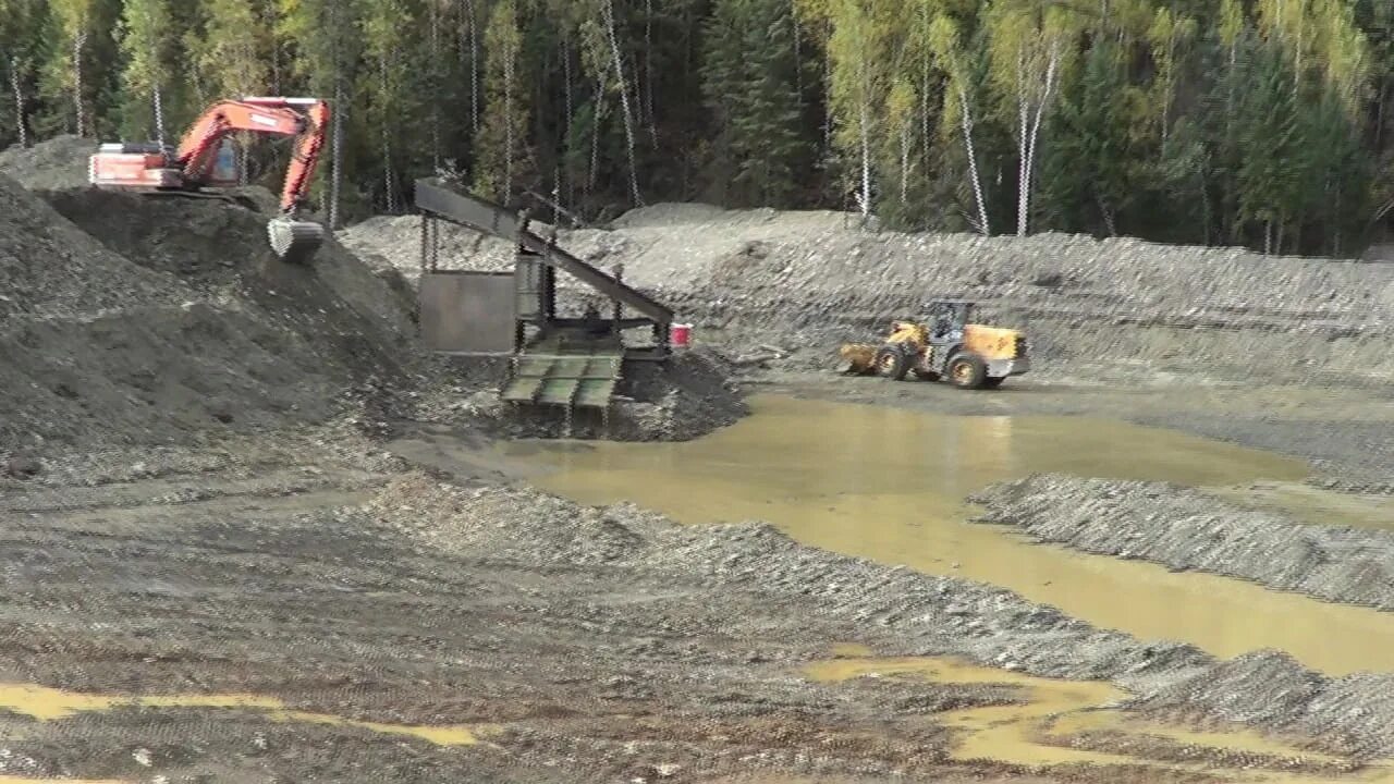 Амур Зейский район золотодобыча. Золотодобыча в Амурской области. Золотодобывающие компании Амурской области. Добыча золота в Амурской области.