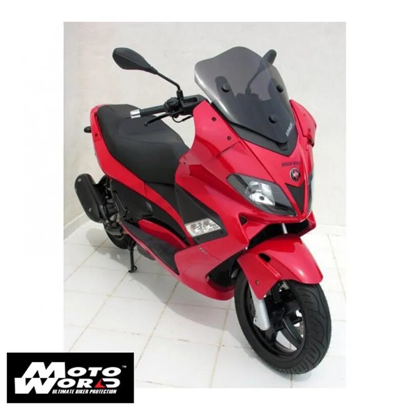 Nexus 250. Гилера нексус 500. gilera nexus 125. скутер гилера нексус 500. gilera nexus 250.