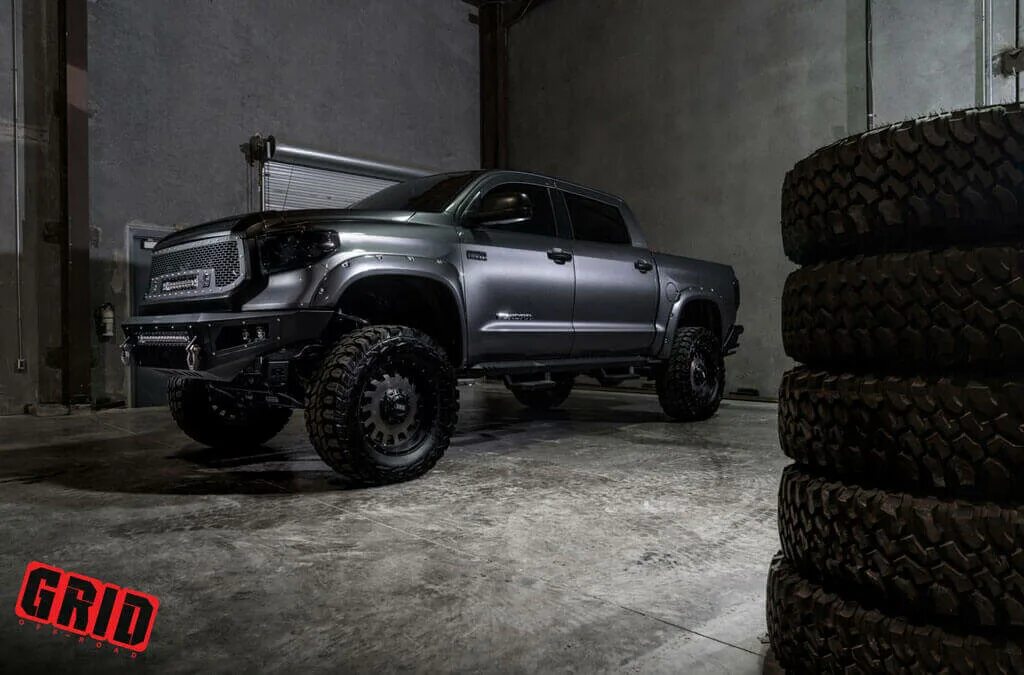 Toyota Tundra 2023 off Road Tuning. Toyota Tundra off Road Tuning. Toyota Tundra 44". Toyota Tundra 2021 off Road Tuning.